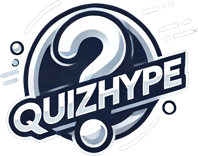 QuizHype logo – online quiz maker software