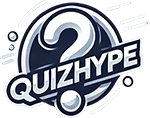 QuizHype logo